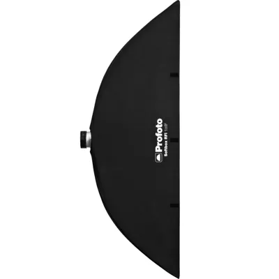 RFi Softbox Strip - Profoto