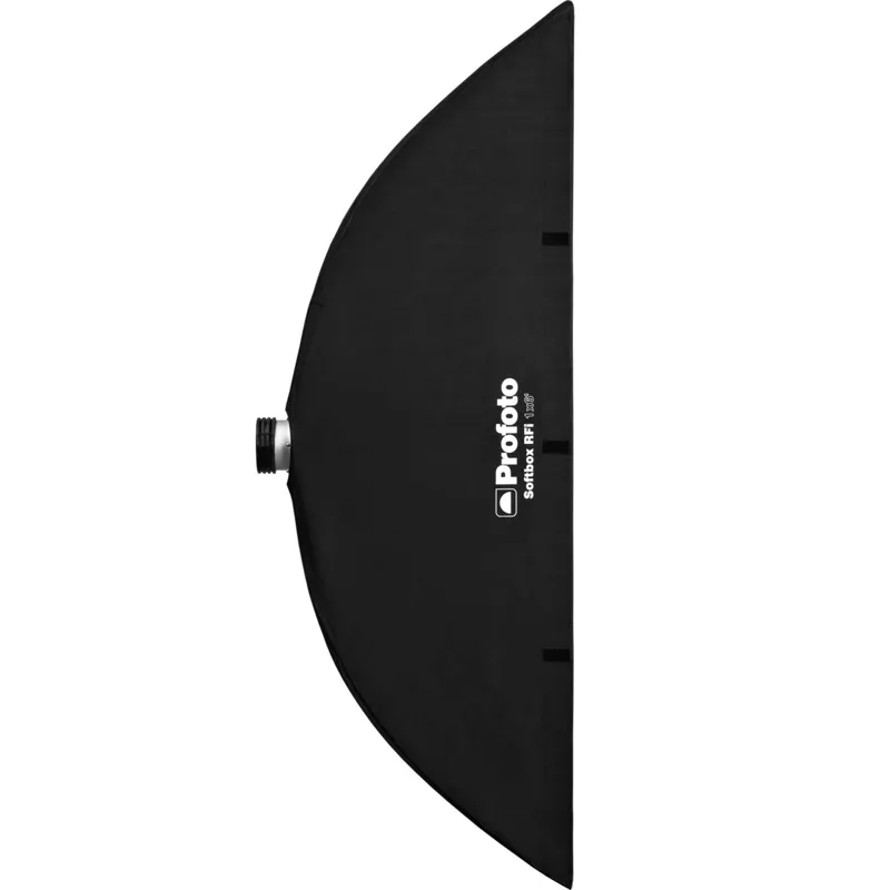 Profoto RFi Softbox Strip