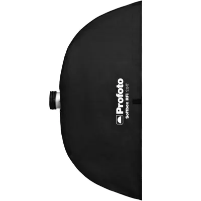 RFi Softbox Strip - Profoto