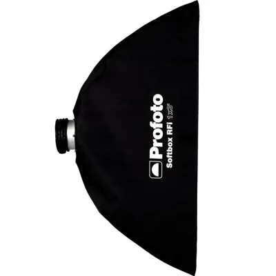 RFi Softbox Strip - Profoto
