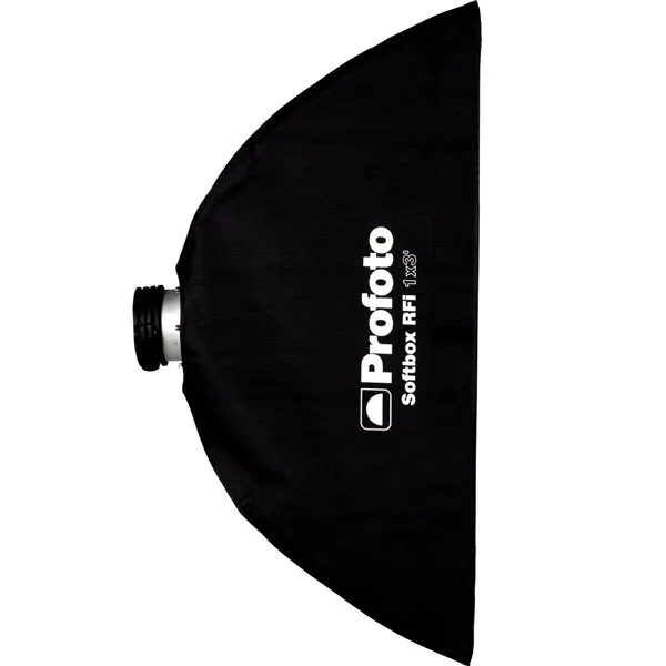 Profoto RFi Softbox Strip