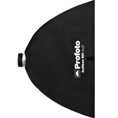 RFi Softbox Square - Profoto