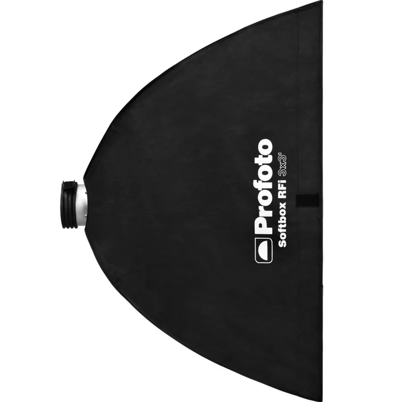 Profoto RFi Softbox Square
