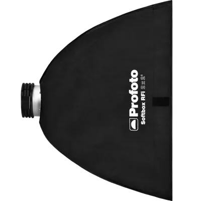 RFi Softbox Square - Profoto