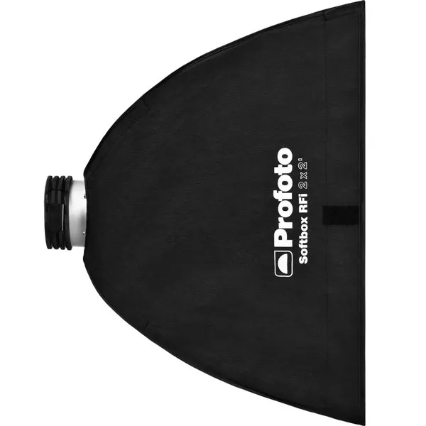 Profoto RFi Softbox Square