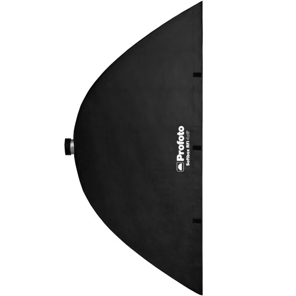Profoto RFi Softbox Rectangular