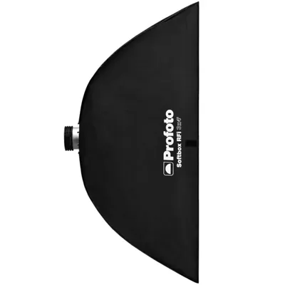 RFi Softbox Rectangular - Profoto