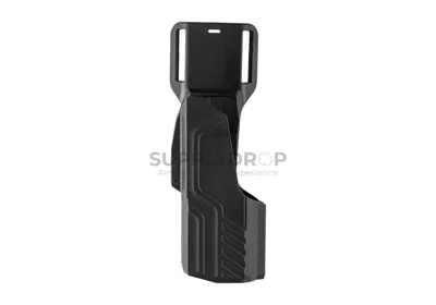 SilencerCo Maxim 9 Holster