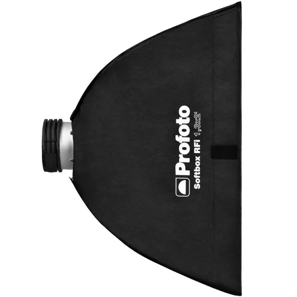 Profoto RFi Softbox Rectangular