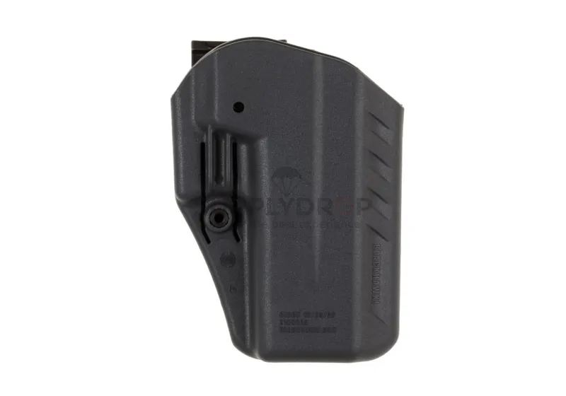 ARC IWB Holster fÃ¼r Glock 19