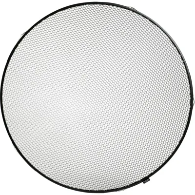 Grid 515 mm - Profoto