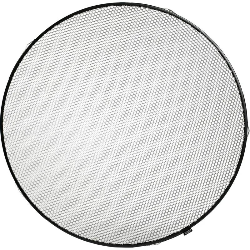 Profoto Grid 515 mm