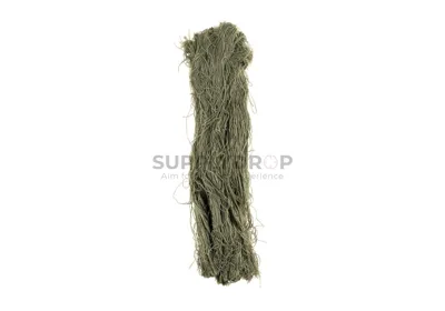 Ghillie Threads