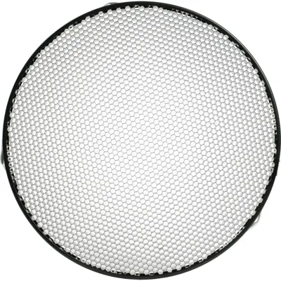 Grid 337 mm - Profoto