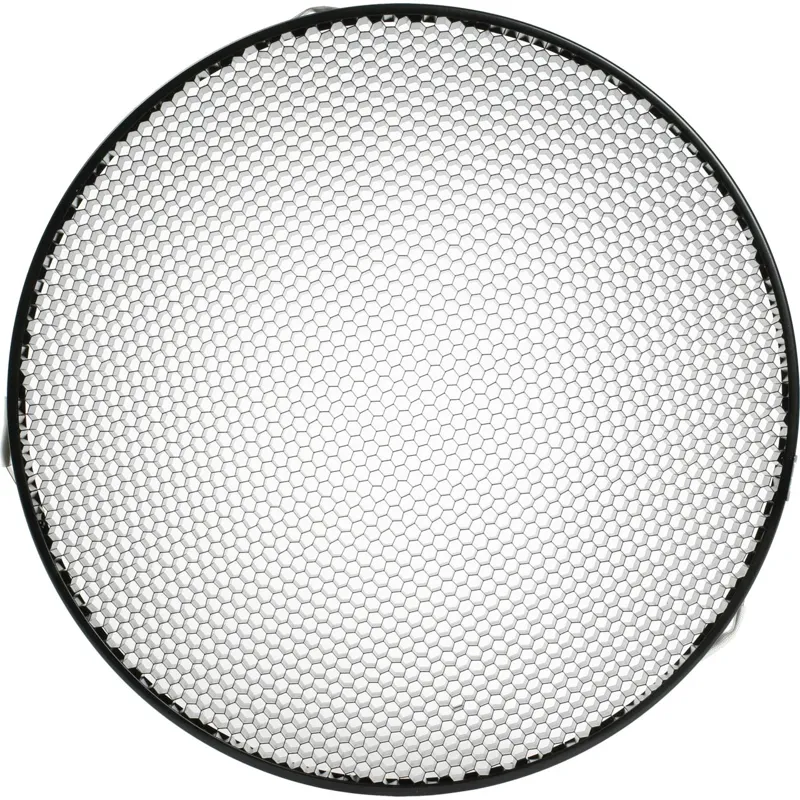 Profoto Grid 337 mm