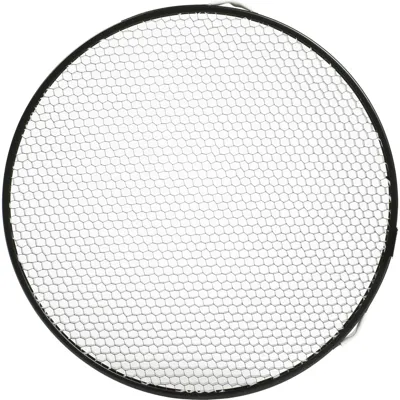 Grid 280 mm - Profoto