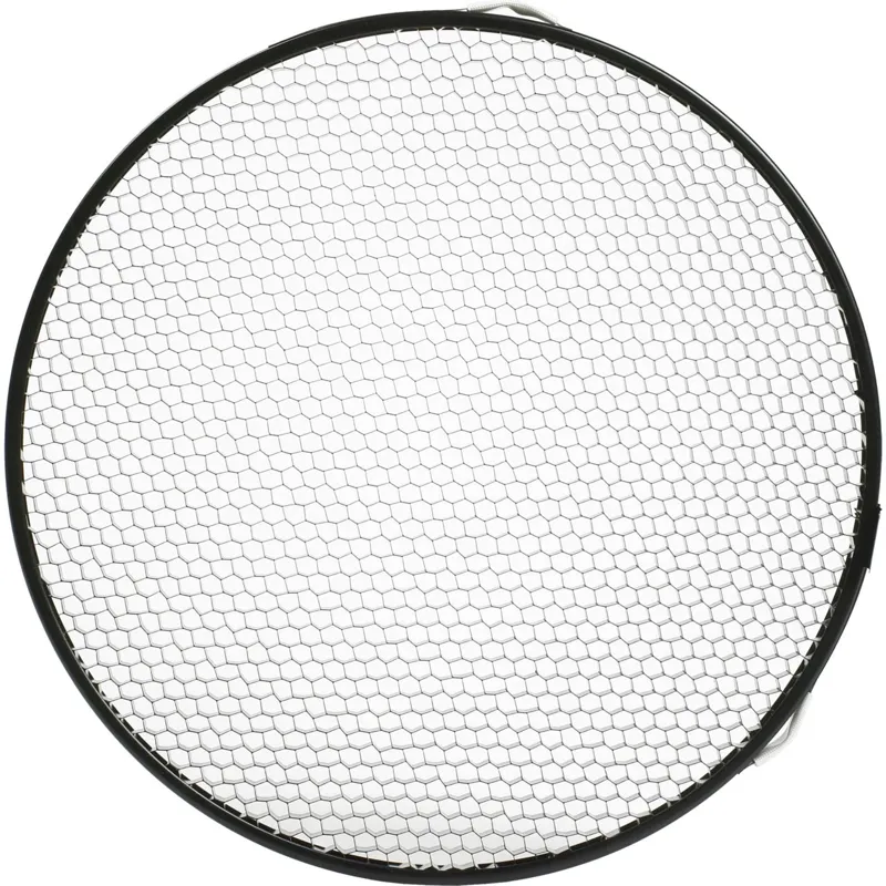 Profoto Grid 280 mm