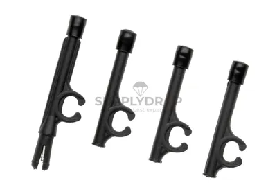 Comtac Headset Replacement Part