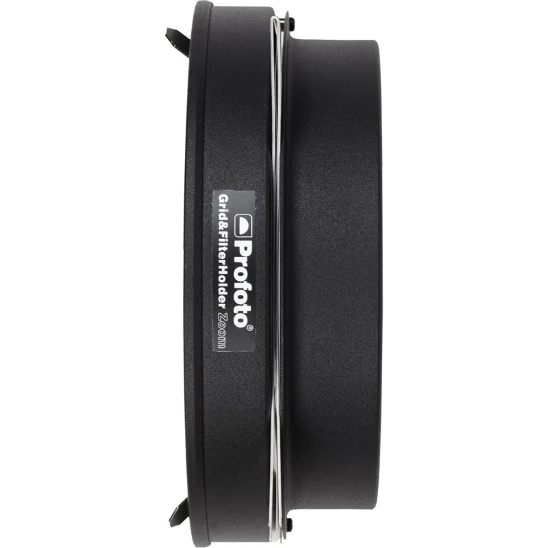 Profoto Grids 180 mm