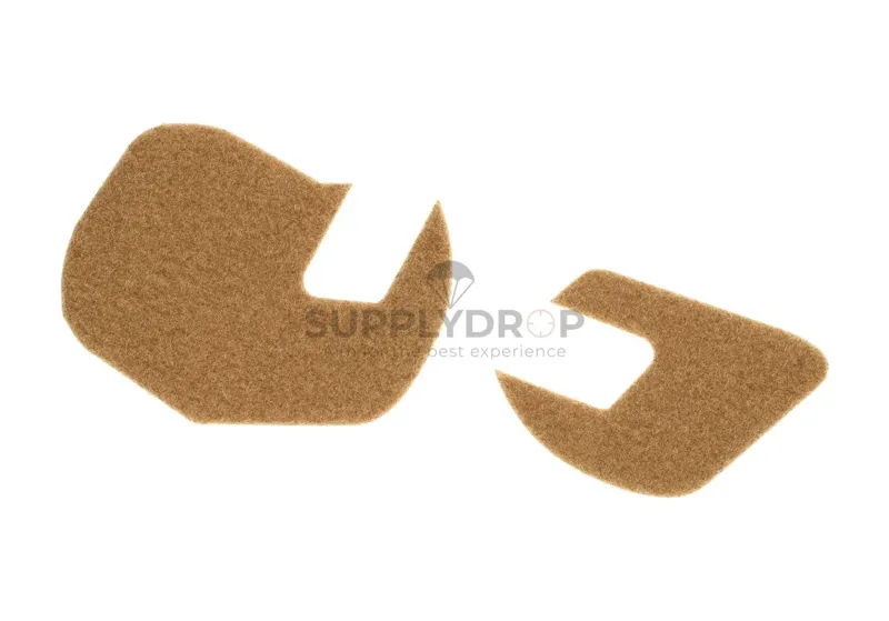 Hook & Loop M31/M32