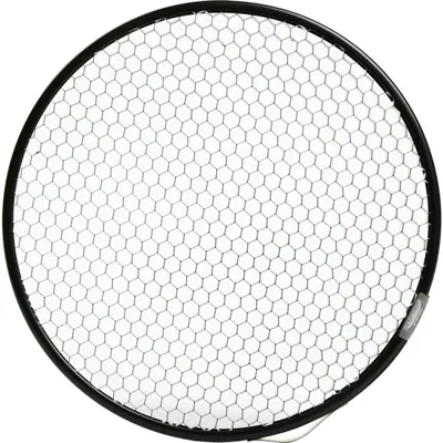Grids 180 mm - Profoto