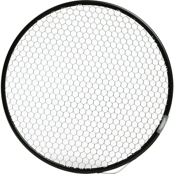 Profoto Grids 180 mm