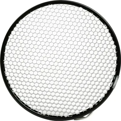 Grids 180 mm - Profoto