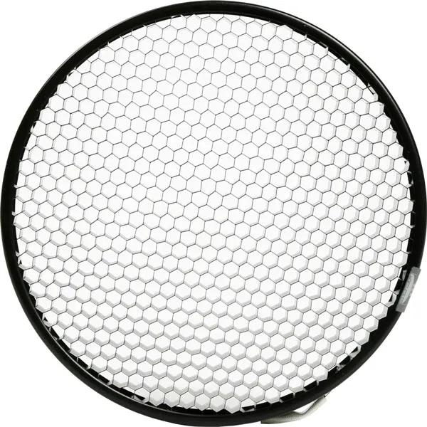 Profoto Grids 180 mm