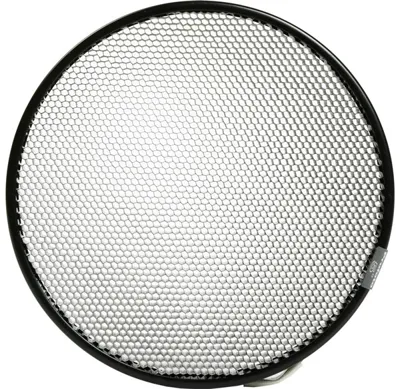 Grids 180 mm - Profoto