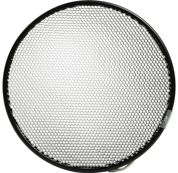 Profoto Grids 180 mm