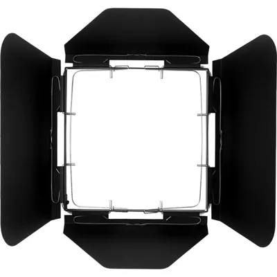 Barndoor para Zoom Reflector - Profoto