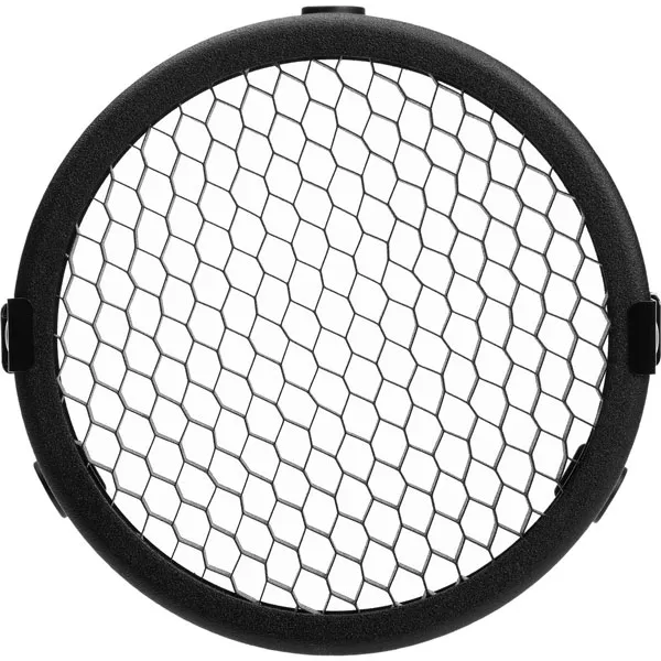 Profoto Grids 100 mm