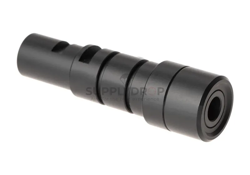 M700 Silencer Adapter CCW