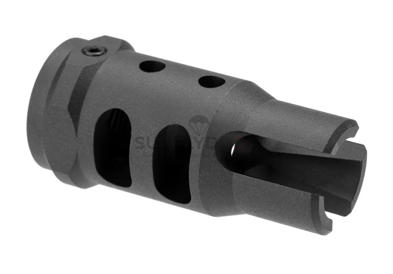 MDRX Flash Hider