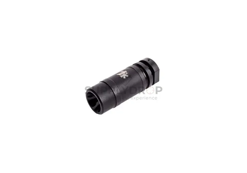 Griffin M4SD Linear Comp CW