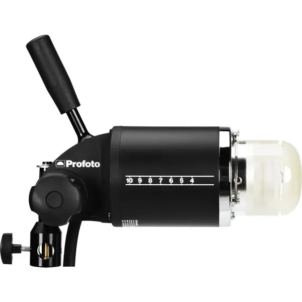 Profoto ProHead Plus
