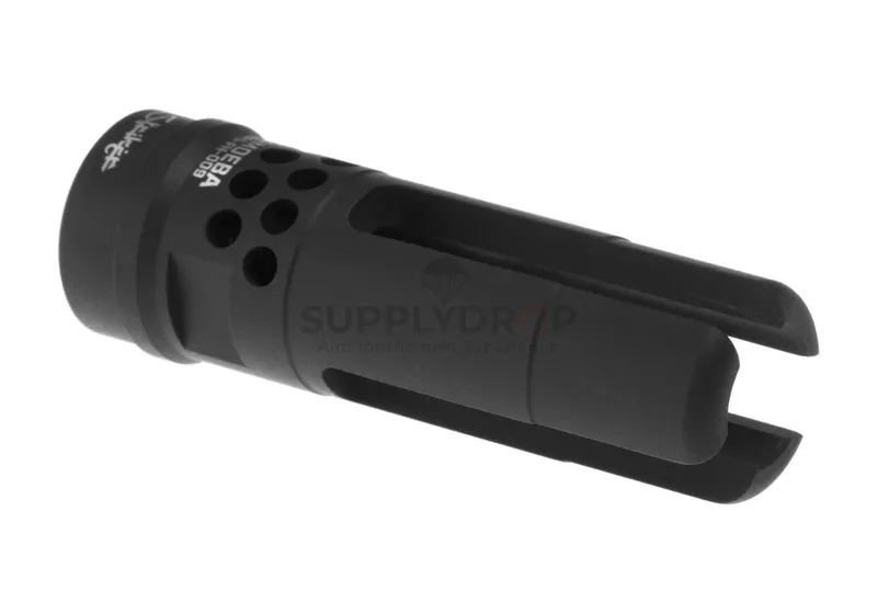 FH-009 S1 Striker Flashhider