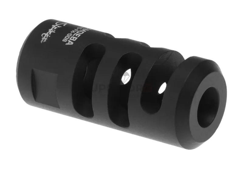 FH-008 S1 Striker Flashhider