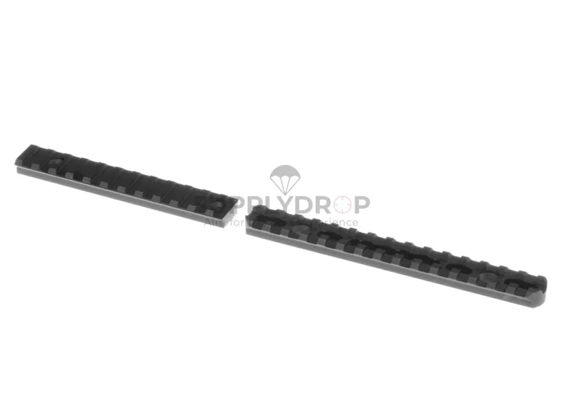 51T Flashhider CCW