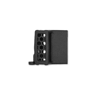Kore Essentials Hebilla x11 1,5″