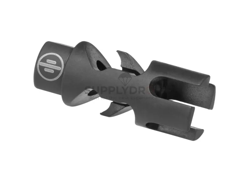 DNTC FSC 556 Flashhider
