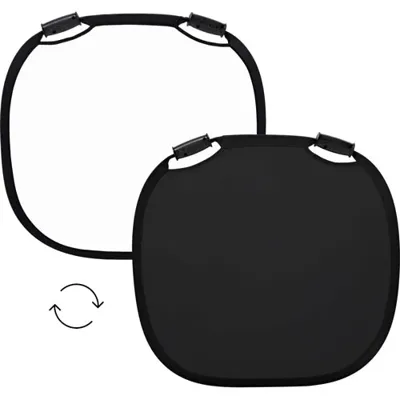 Collapsible Reflector - Profoto