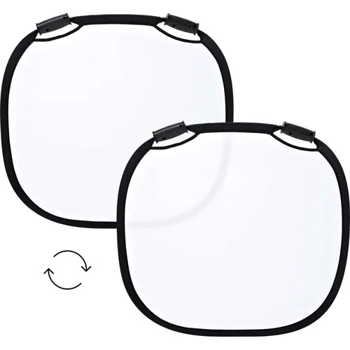 Profoto Collapsible Reflector Translucent