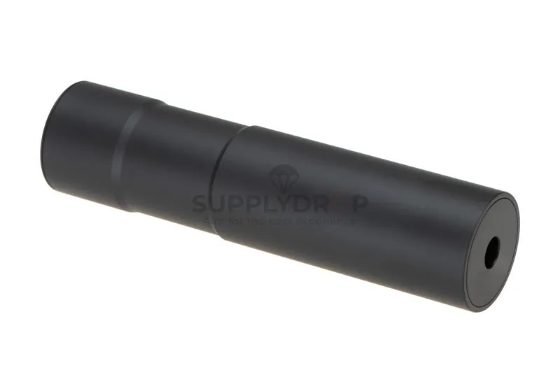 ZDTK-4 Silencer 14×1.0 L