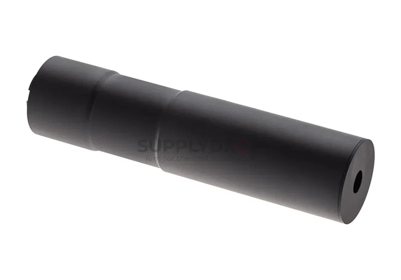DTK-4 Silencer