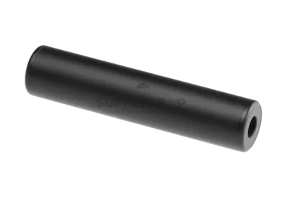 145mm LW Silencer CW/CCW - Pirate Arms
