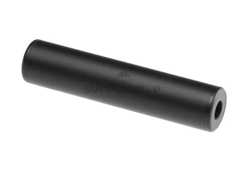 Pirate Arms 145mm LW Silencer CW/CCW