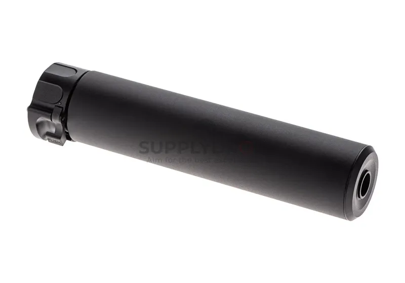 Socom 5.56 Silencer
