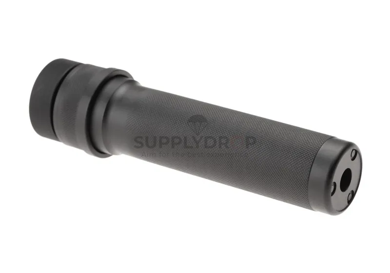 PBS Sound Suppressor