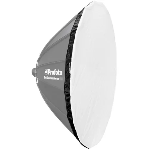 Profoto Soft Zoom Diffuser